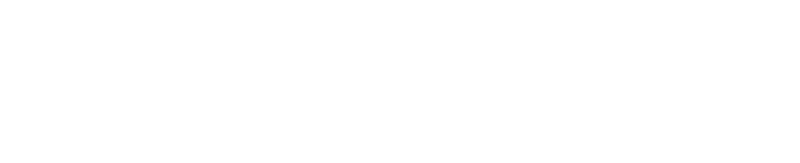 米乐官方网站登录入口